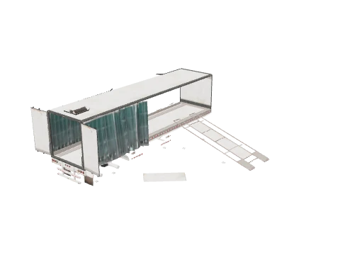 po1_08_ju2, a GTA V map model