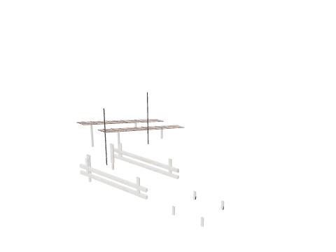 po1_08_ju2_det, a GTA V map model