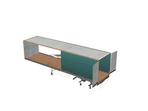 po1_08_ju2_lod, a GTA V map model