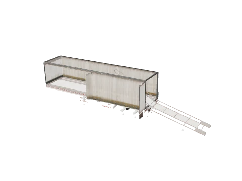 po1_08_ju3, a GTA V map model