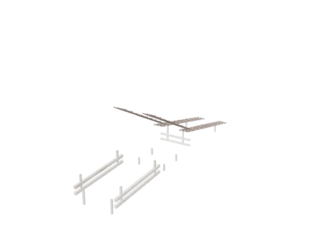 po1_08_ju3_det, a GTA V map model