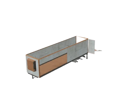 po1_08_ju3_lod, a GTA V map model