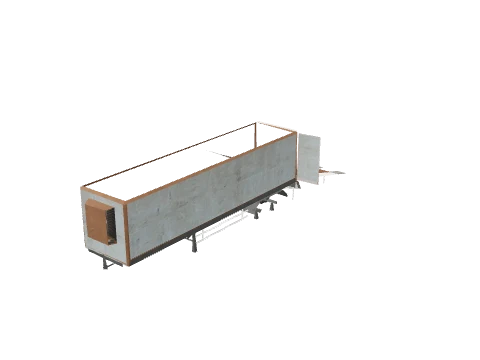 po1_08_ju4_lod, a GTA V map model