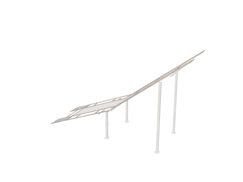 po1_08_ju5, a GTA V map model