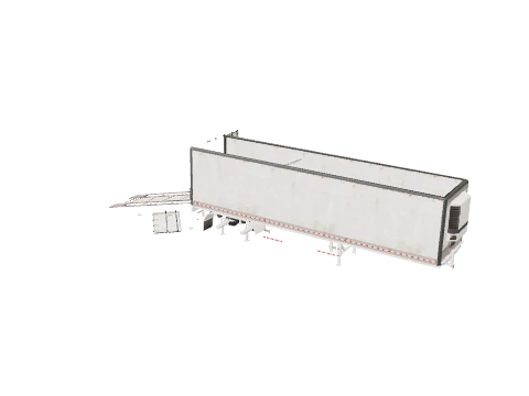 po1_08_ju6, a GTA V map model