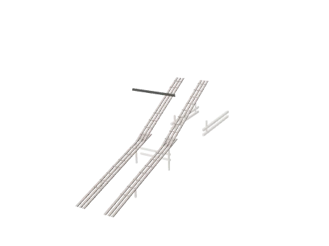 po1_08_ju6_det, a GTA V map model