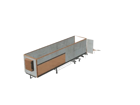 po1_08_ju6_lod, a GTA V map model