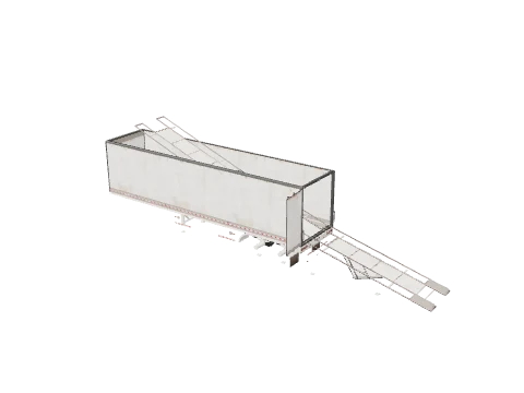 po1_08_ju7, a GTA V map model