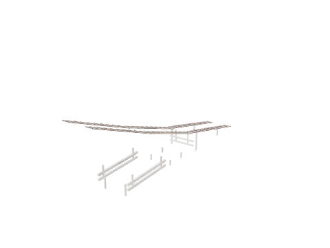 po1_08_ju7_det, a GTA V map model