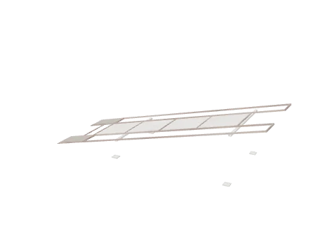 po1_08_ju8, a GTA V map model