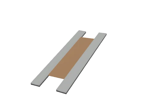 po1_08_ju8_lod, a GTA V map model