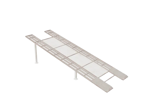 po1_08_ju9, a GTA V map model