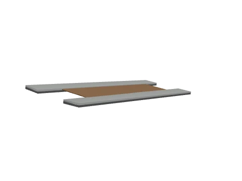 po1_08_ju9_lod, a GTA V map model
