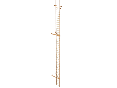 po1_08_ladnew02, a GTA V map model