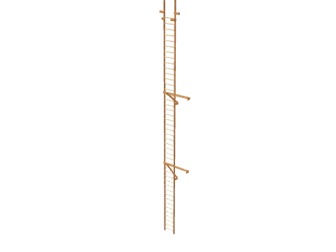 po1_08_ladnew03, a GTA V map model