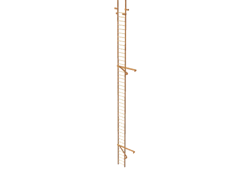 po1_08_ladnew04, a GTA V map model