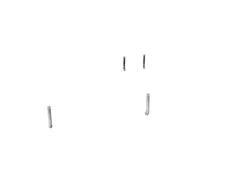 po1_08_pipes005, a GTA V map model