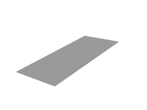po1_08_props_combo02_01_lod, a GTA V map model