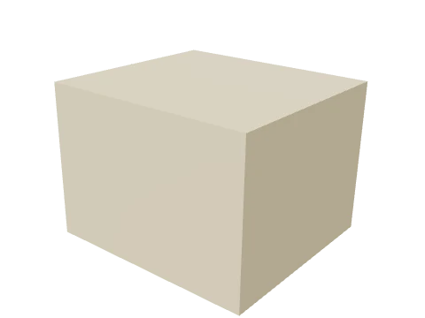 po1_08_props_combo02_04_lod, a GTA V map model