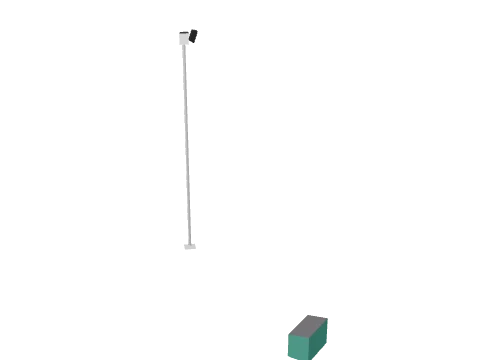 po1_08_props_combo02_09_lod, a GTA V map model