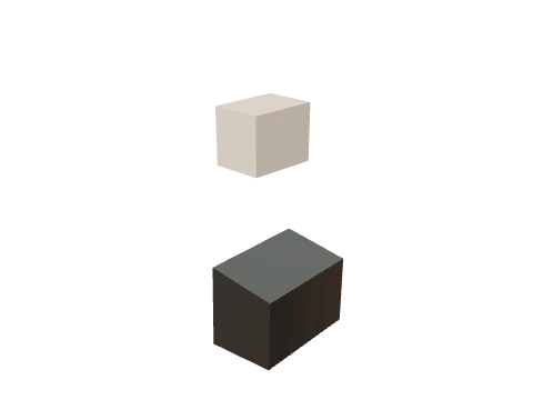 po1_08_props_combo02_10_lod, a GTA V map model