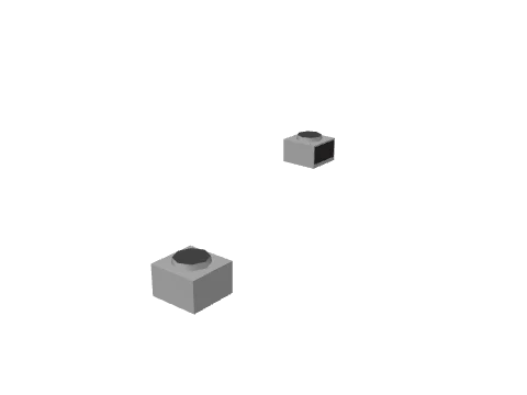 po1_08_props_combo02_11_lod, a GTA V map model