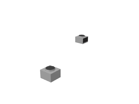 po1_08_props_combo02_slod, a GTA V map model