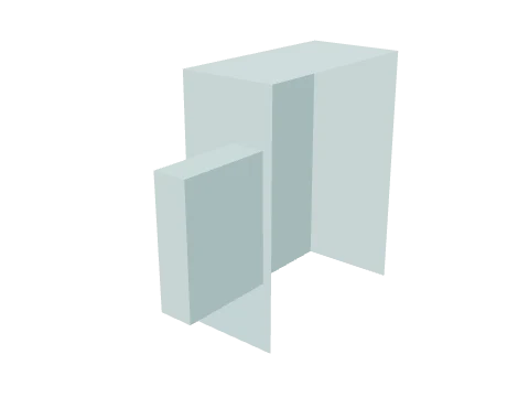 po1_08_props_combo03_01_lod, a GTA V map model
