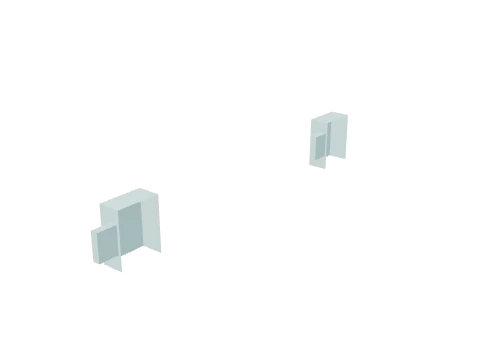 po1_08_props_combo03_02_lod, a GTA V map model