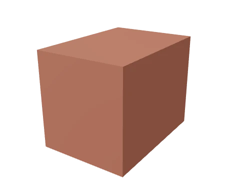 po1_08_props_combo03_05_lod, a GTA V map model