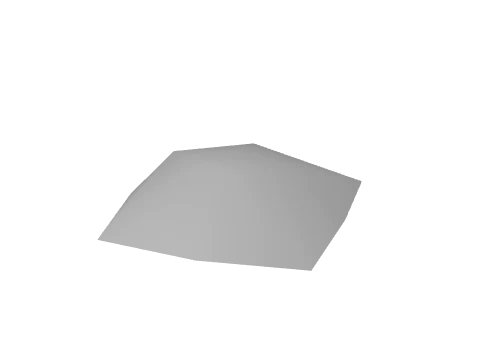 po1_08_props_combo03_07_lod, a GTA V map model