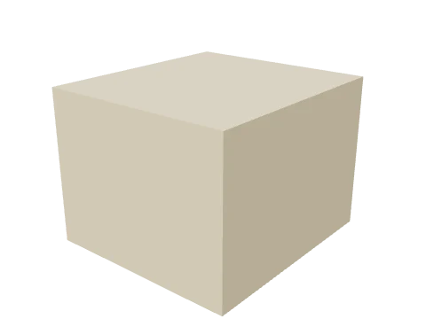 po1_08_props_combo03_08_lod, a GTA V map model