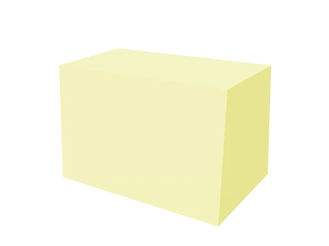 po1_08_props_combo03_09_lod, a GTA V map model