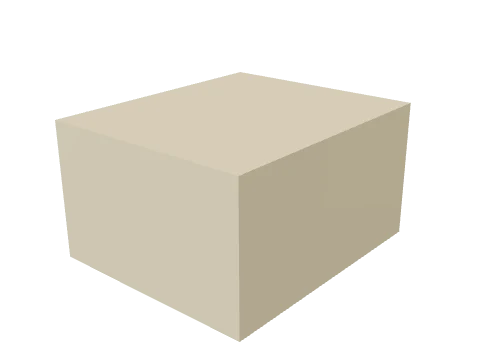 po1_08_props_combo03_11_lod, a GTA V map model