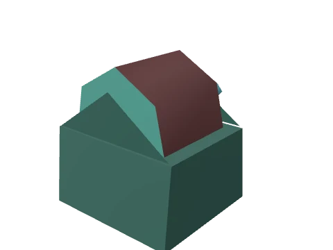 po1_08_props_combo03_14_lod, a GTA V map model