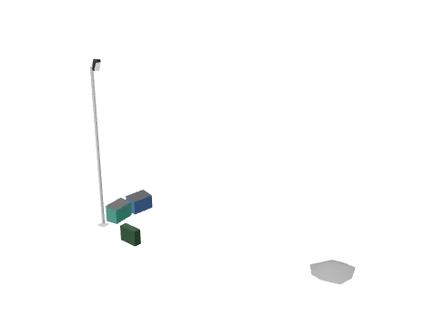 po1_08_props_combo03_15_lod, a GTA V map model