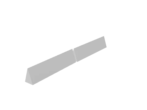 po1_08_props_combo03_16_lod, a GTA V map model