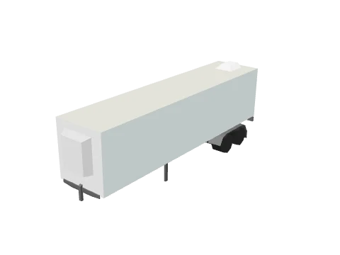 po1_08_props_combo03_18_lod, a GTA V map model