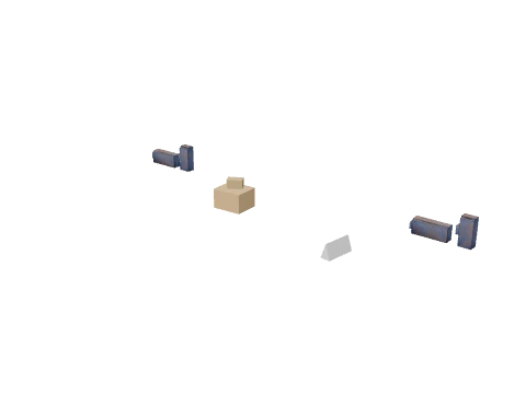 po1_08_props_combo03_20_lod001, a GTA V map model