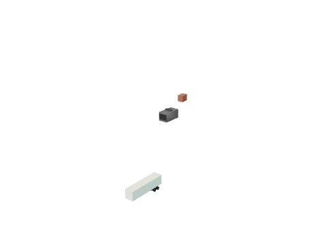 po1_08_props_combo03_slod, a GTA V map model