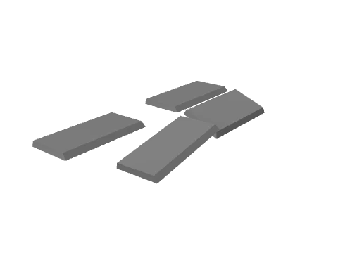 po1_08_props_combo04_05_lod, a GTA V map model