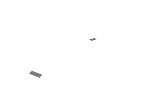 po1_08_props_combo04_06_lod, a GTA V map model
