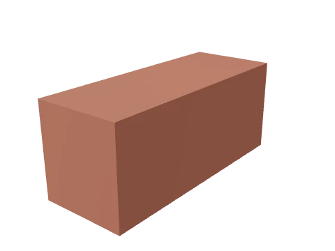 po1_08_props_combo04_08_lod, a GTA V map model