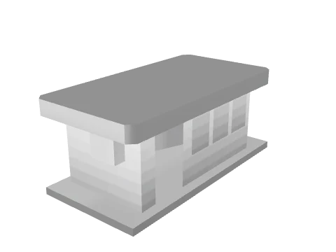 po1_08_props_combo04_10_lod, a GTA V map model
