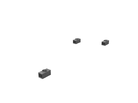 po1_08_props_combo04_11_lod, a GTA V map model