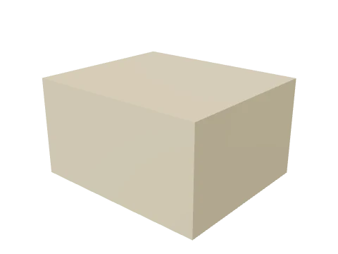po1_08_props_combo04_13_lod, a GTA V map model