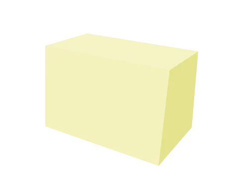po1_08_props_combo04_14_lod, a GTA V map model