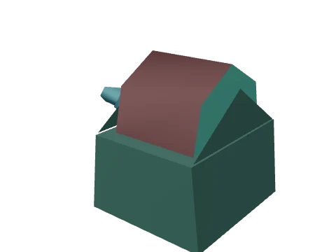 po1_08_props_combo04_15_lod, a GTA V map model