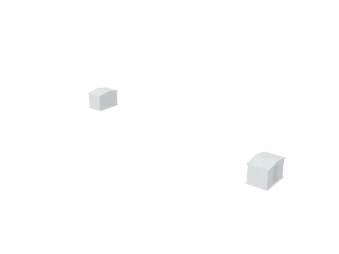 po1_08_props_combo04_16_lod, a GTA V map model