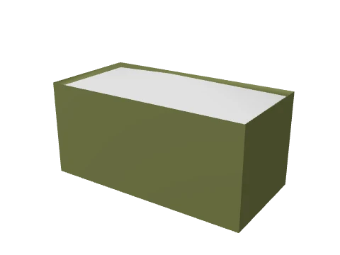 po1_08_props_combo04_17_lod, a GTA V map model